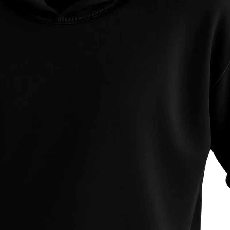 Thank You For Showing Up Dad Hoodie - Image 2