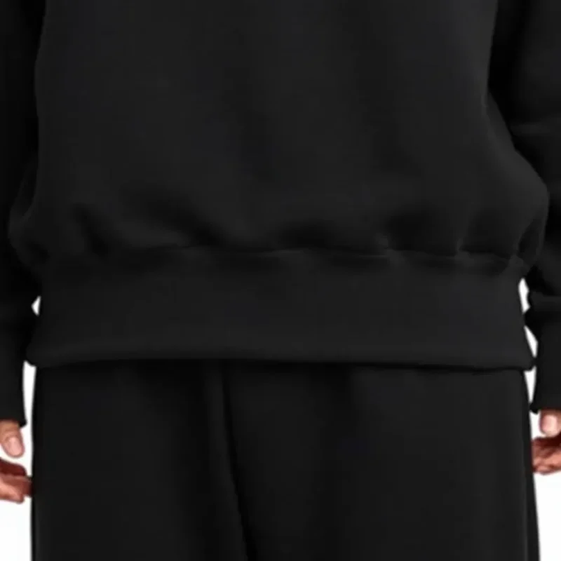 Thank You For Showing Up Dad Hoodie - Image 3