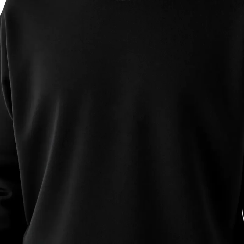 Where The Pavement Ends I Begin Sweatshirt - Image 3