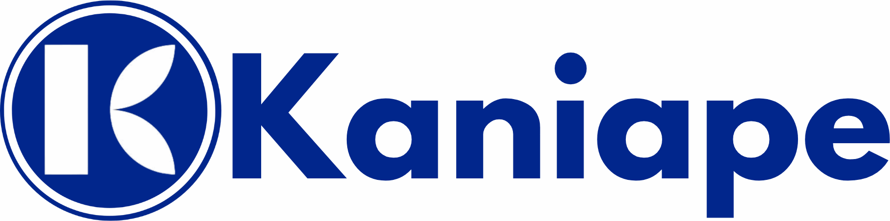 Kaniape