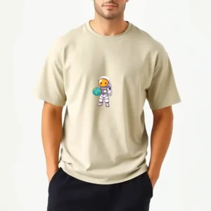 The Future Is Green T-Shirt